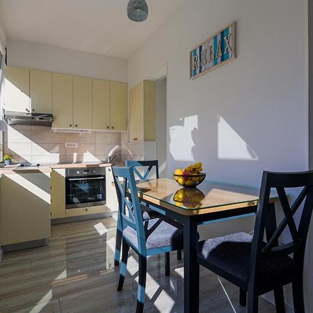 Apartman Marica スプリト エクステリア 写真